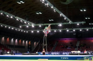 kis dominik hun sfe05062 copia simone ferraro ph